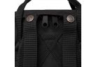 Рюкзак Fjallraven Kanken Laptop 13 550 Black